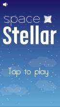 stellar下载_3