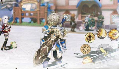 g弦上的魔王ons下载_5