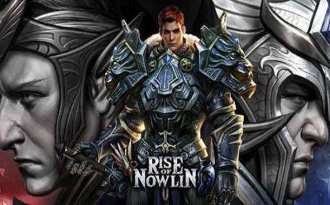 诺克萨斯即将崛起LOL版下载_3