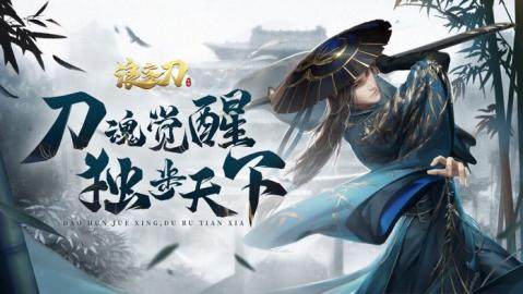 浪客匠心csgo下载_8
