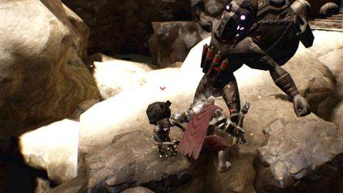 纳里亚传奇2国语高清下载_3