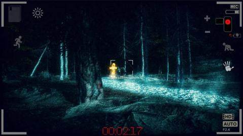 真女神转生恶魔之子ios下载_3