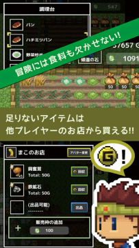 公主生活内测下载安装_8