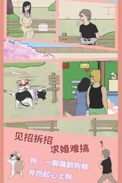 求婚是不可能成功的下载_5