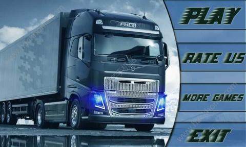 疯狂运输2mod下载_7