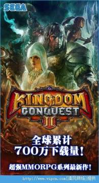wangzhen12下载_9