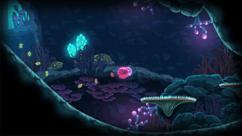 泼古泼古游戏下载_0