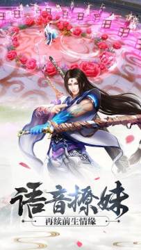 三国战记邪凤天炽下载_5
