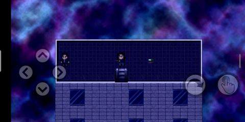 怀旧剧场排行_1