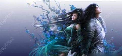 奇遇之捡到一枚人鱼卵谢葭下载_7