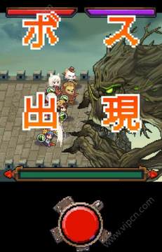 锻治屋英雄谭下载_8