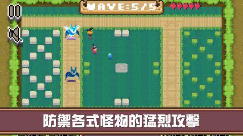 支持光追的游戏_7