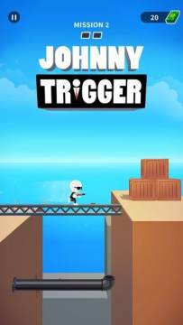 下载trigger_3