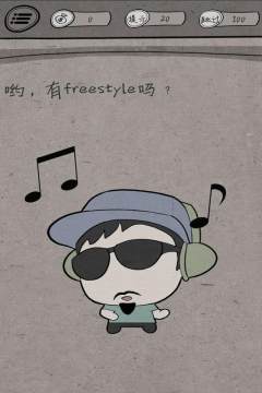 类似脑洞大侦探的解谜游戏_5