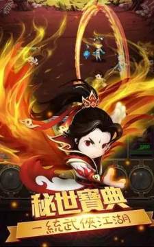 张靓颖我的梦无损下载_7