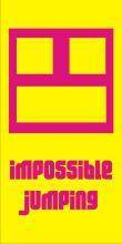 impossiblejump手游_6