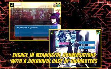 ps2恶魔城无罪的叹息下载_9