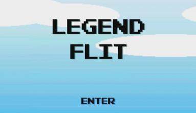 flippinglegend手游_1