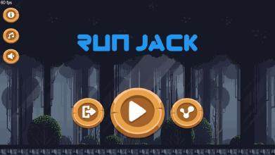 Jack下载_3
