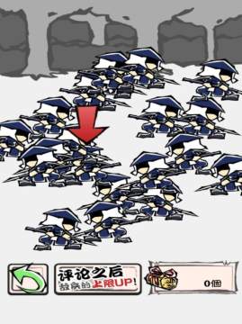 2019即将新出的游戏机_3