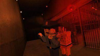 jailbreak下载_8