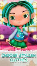 hairsalon下载_9