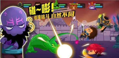 plugplay下载_9