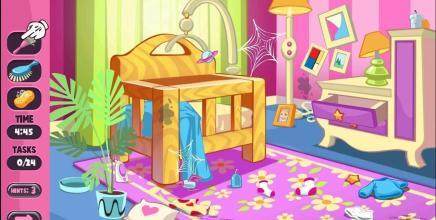 lovinhouse下载_2