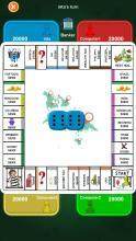 地产大亨monopoly手游_9
