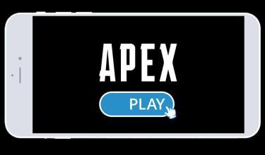 apex英雄是什么平台的_0