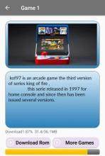 arcadegame下载_1