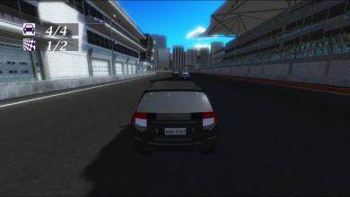 2008网络游戏_0