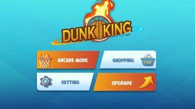 thedunkking下载_2