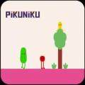 pikuniku中文下载_6
