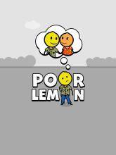 lemon下载_0