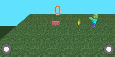 minecraf下载_7
