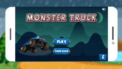 monsterpub下载_0