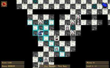 dungeonraid下载_9