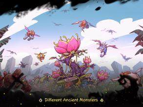 partymonster下载_2