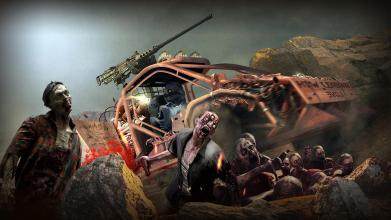 zombiefarm2下载_5