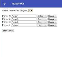 monopoly下载_1