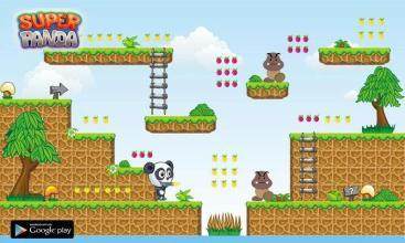 pandahelper下载_7