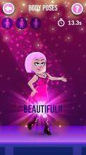 supermodelSHE下载_5