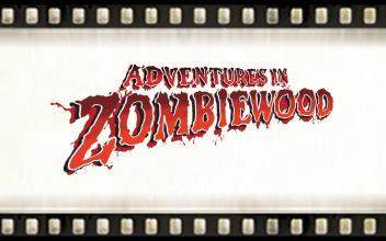 zombiewood修改版下载_6