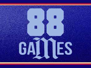 88Heroes手游_0