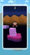 DoodleJump1下载_2
