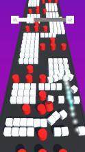colorbump下载_4