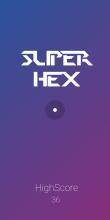 superhex下载_6