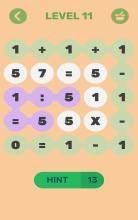 freakingmath下载_5