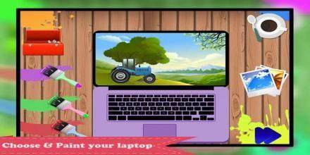 laptop下载_9